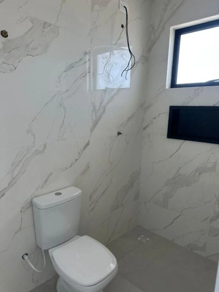 null: 9ª foto da galeria de imagens do imóvel