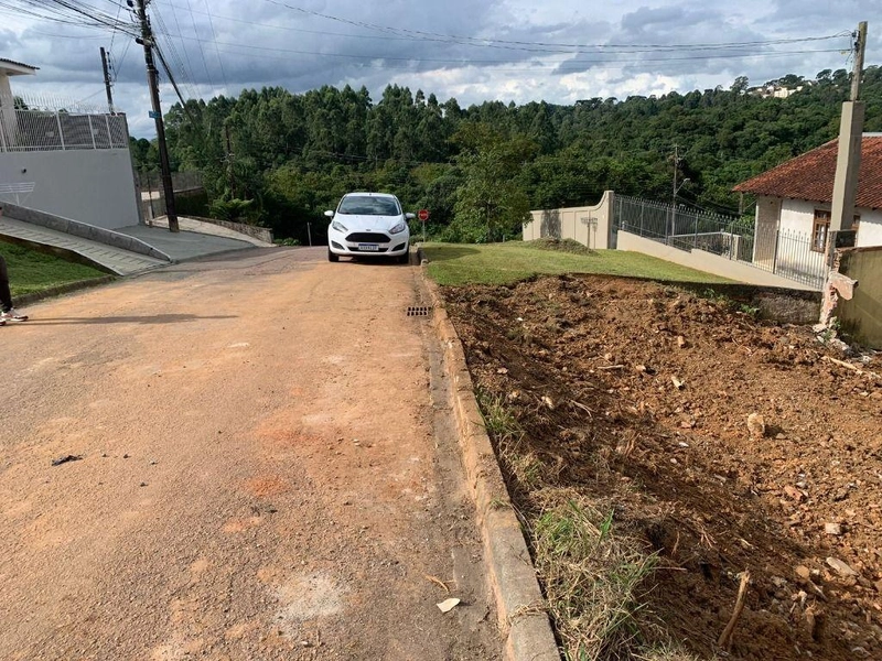 null: 11ª foto da galeria de imagens do imóvel