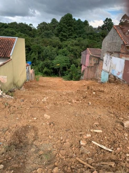 null: 14ª foto da galeria de imagens do imóvel