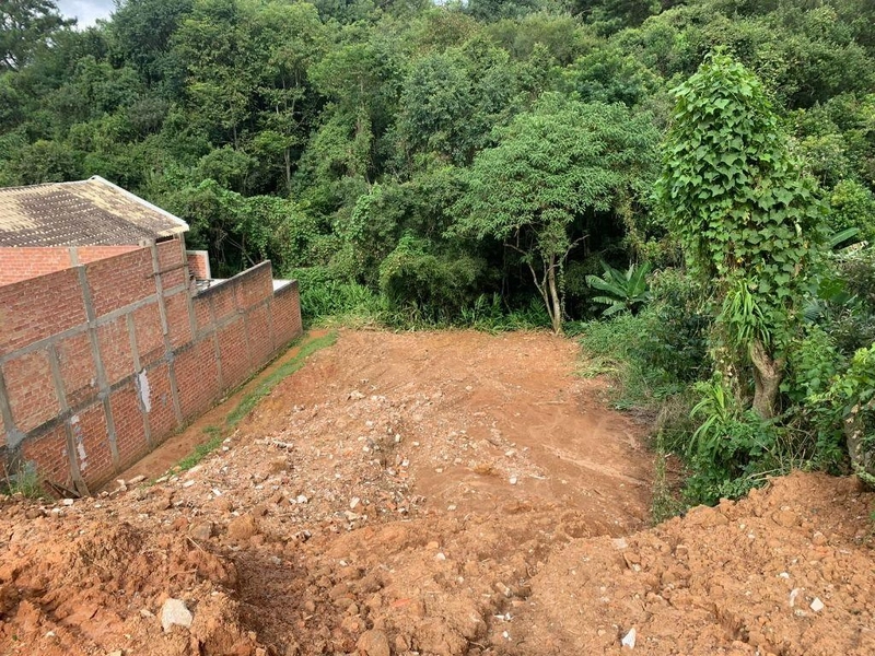 null: 16ª foto da galeria de imagens do imóvel