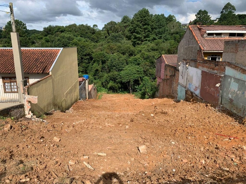 null: 17ª foto da galeria de imagens do imóvel