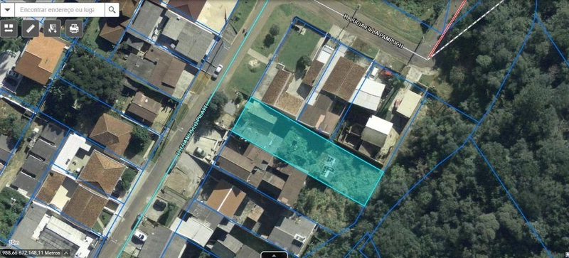 null: 20ª foto da galeria de imagens do imóvel