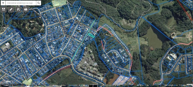 null: 22ª foto da galeria de imagens do imóvel