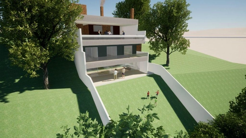 null: 6ª foto da galeria de imagens do imóvel