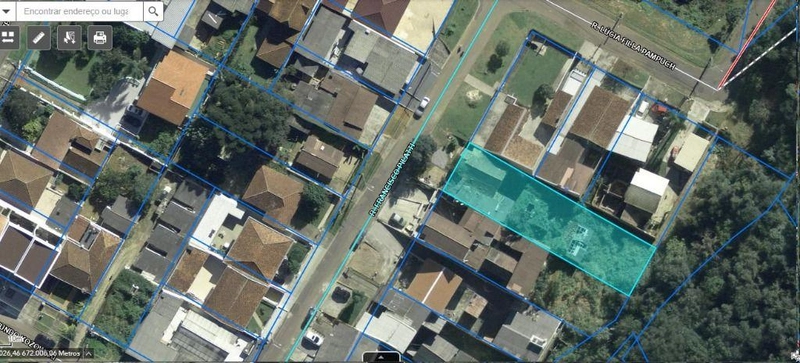 null: 7ª foto da galeria de imagens do imóvel