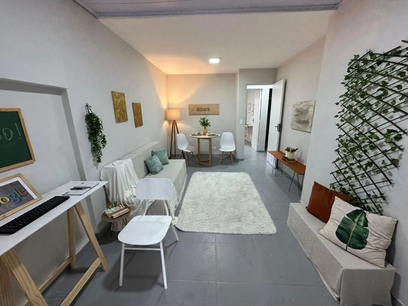 null: 1ª foto da galeria de imagens do imóvel