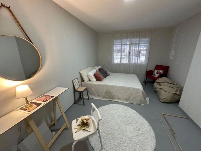 null: 10ª foto da galeria de imagens do imóvel