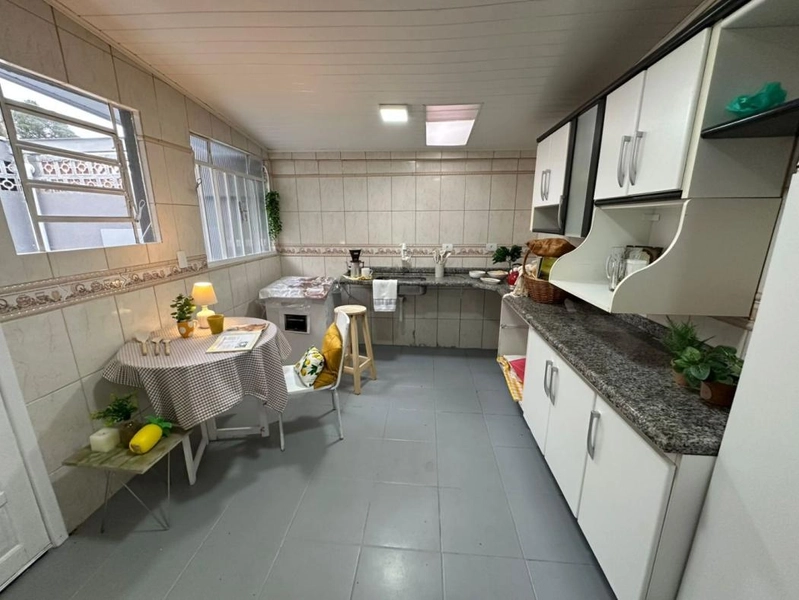 null: 14ª foto da galeria de imagens do imóvel