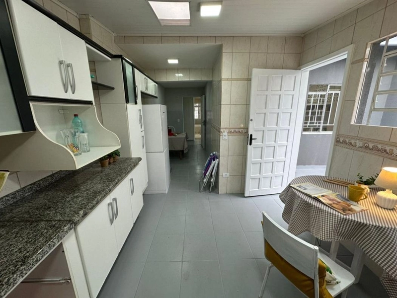 null: 15ª foto da galeria de imagens do imóvel