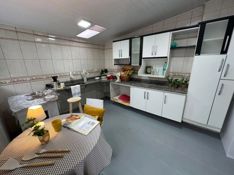 null: 16ª foto da galeria de imagens do imóvel