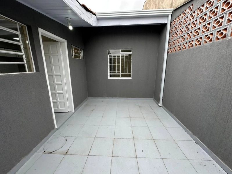 null: 18ª foto da galeria de imagens do imóvel