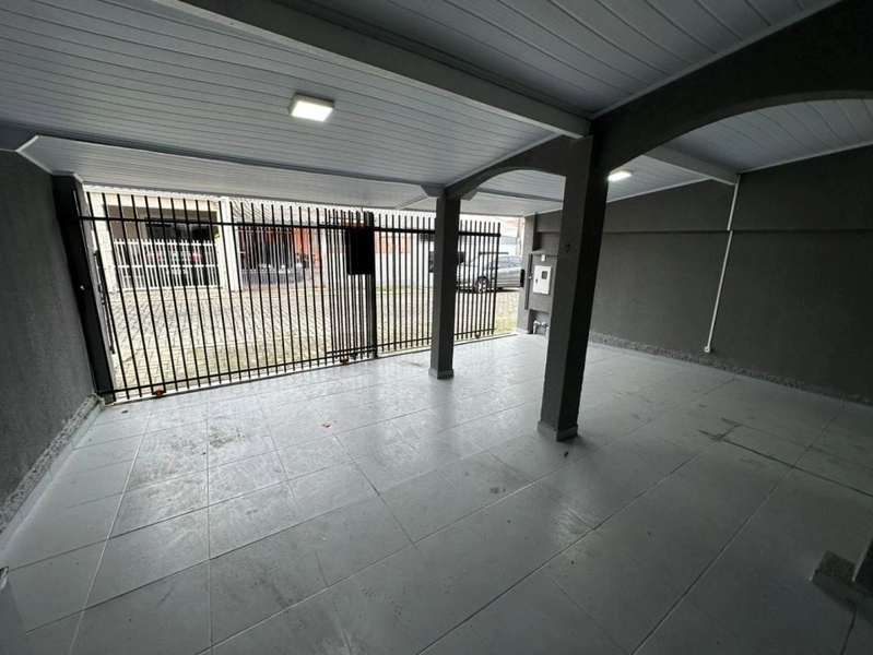 null: 4ª foto da galeria de imagens do imóvel