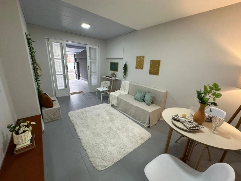 null: 5ª foto da galeria de imagens do imóvel