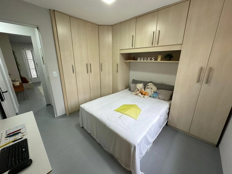 null: 7ª foto da galeria de imagens do imóvel