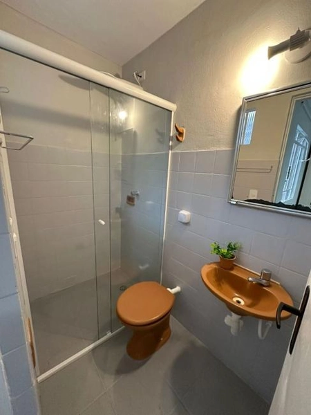 null: 8ª foto da galeria de imagens do imóvel