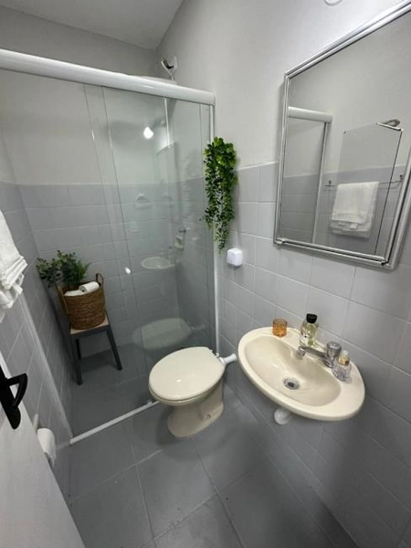 null: 9ª foto da galeria de imagens do imóvel