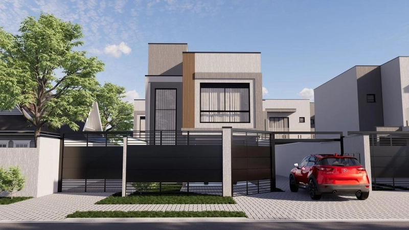 null: 2ª foto da galeria de imagens do imóvel