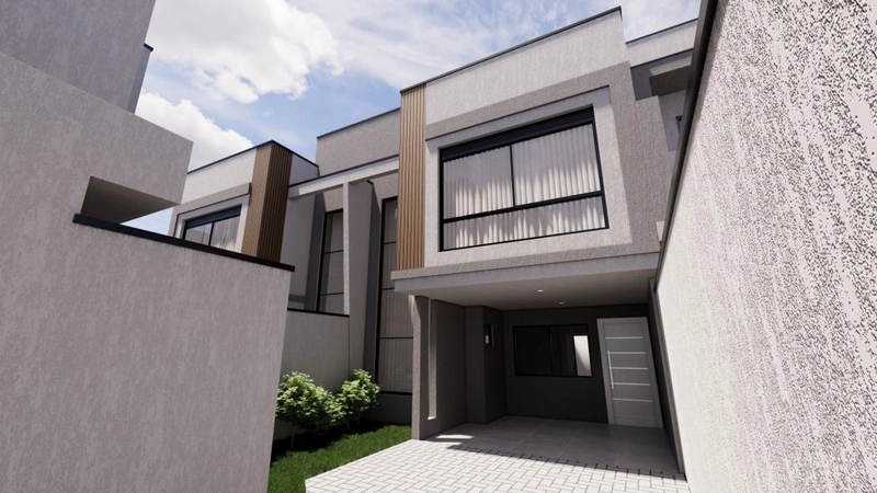 null: 3ª foto da galeria de imagens do imóvel