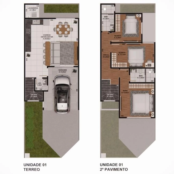 null: 6ª foto da galeria de imagens do imóvel