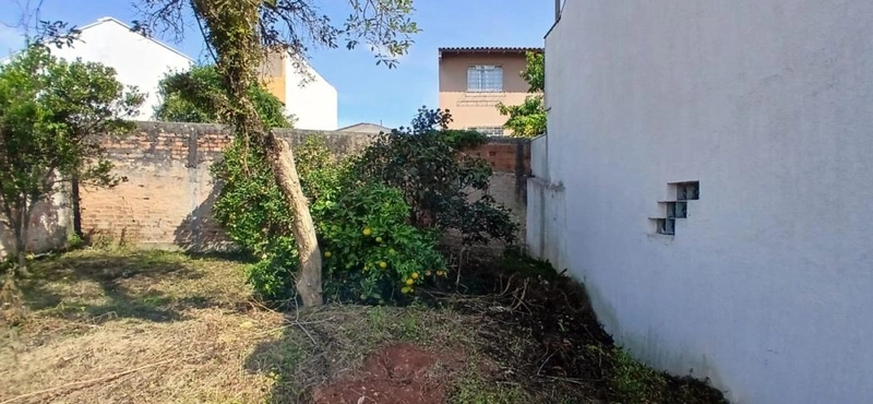 null: 11ª foto da galeria de imagens do imóvel