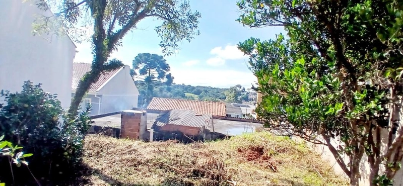 null: 12ª foto da galeria de imagens do imóvel