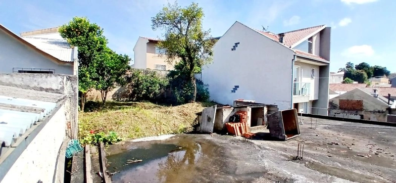 null: 15ª foto da galeria de imagens do imóvel