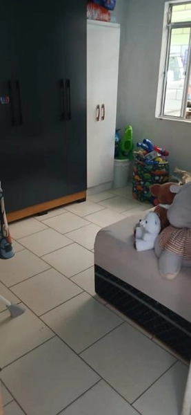 null: 2ª foto da galeria de imagens do imóvel