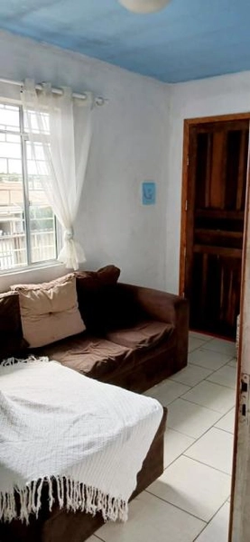 null: 3ª foto da galeria de imagens do imóvel