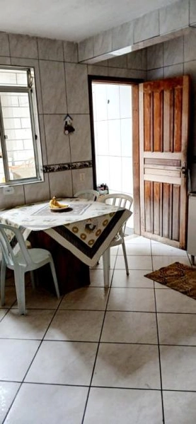 null: 5ª foto da galeria de imagens do imóvel