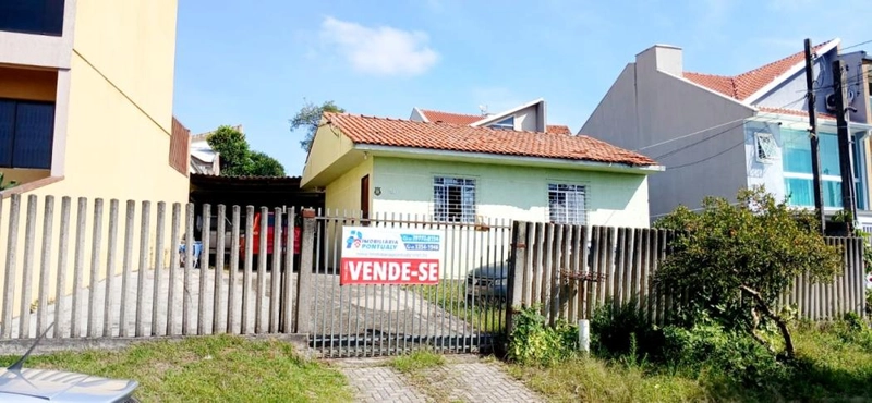 null: 7ª foto da galeria de imagens do imóvel