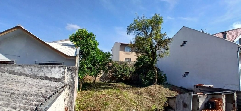 null: 8ª foto da galeria de imagens do imóvel