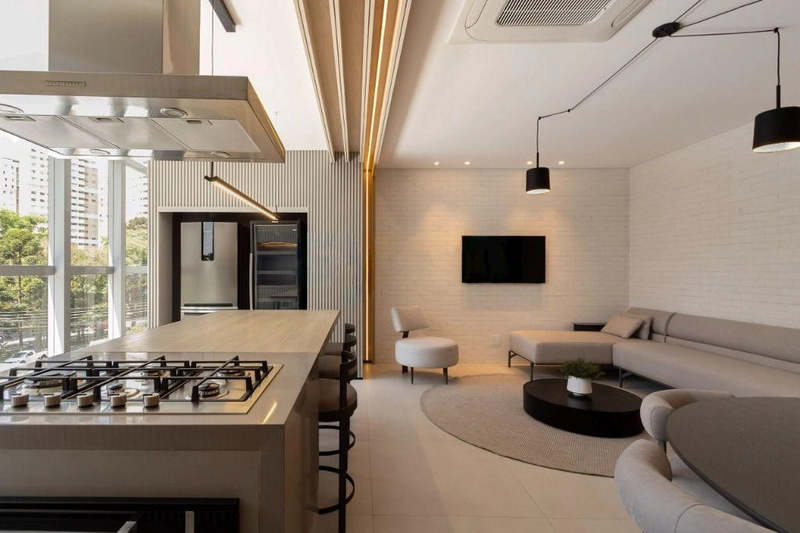 null: 1ª foto da galeria de imagens do imóvel