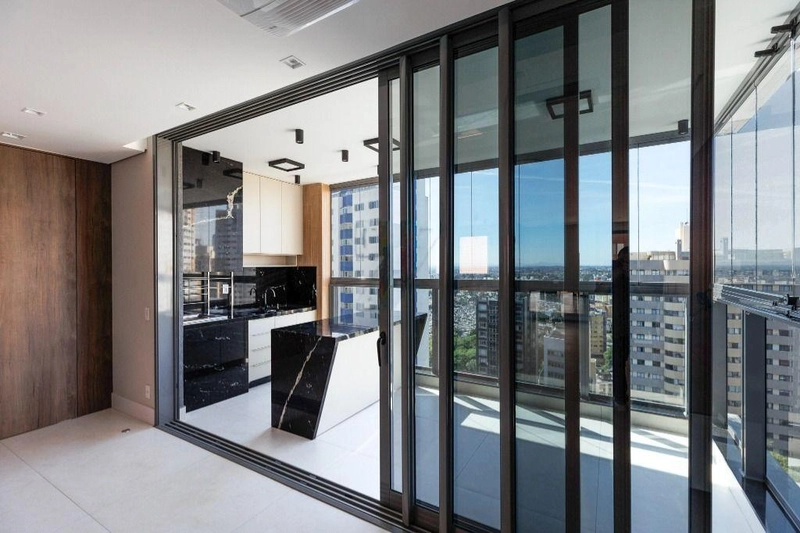 null: 10ª foto da galeria de imagens do imóvel