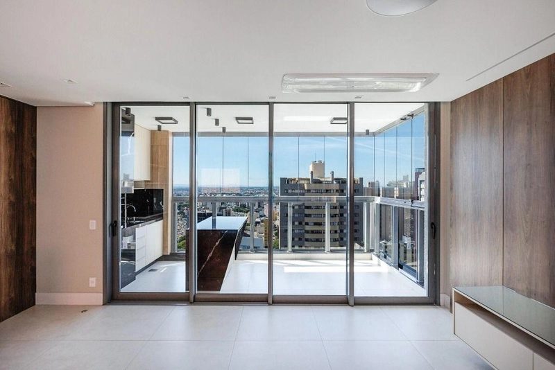 null: 11ª foto da galeria de imagens do imóvel