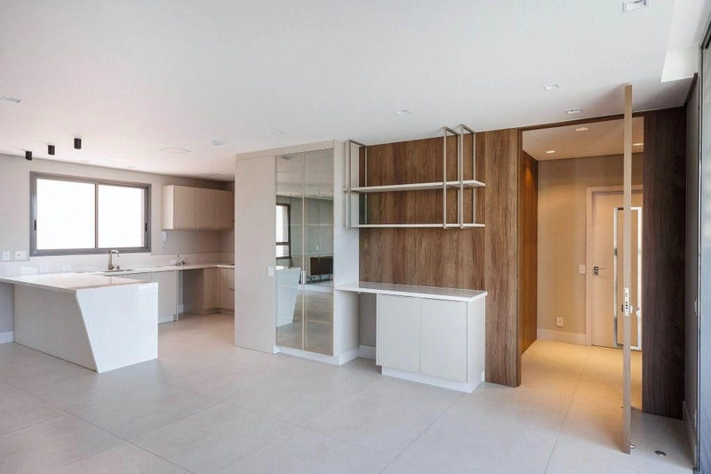 null: 15ª foto da galeria de imagens do imóvel