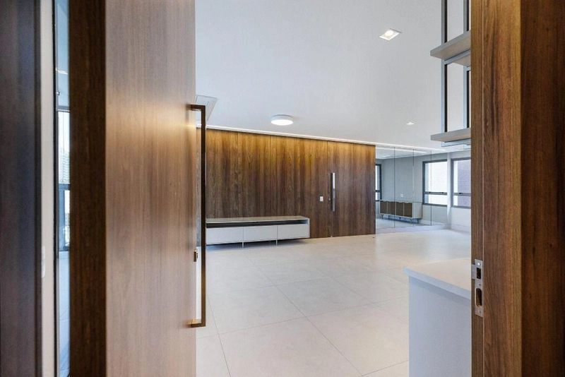 null: 18ª foto da galeria de imagens do imóvel