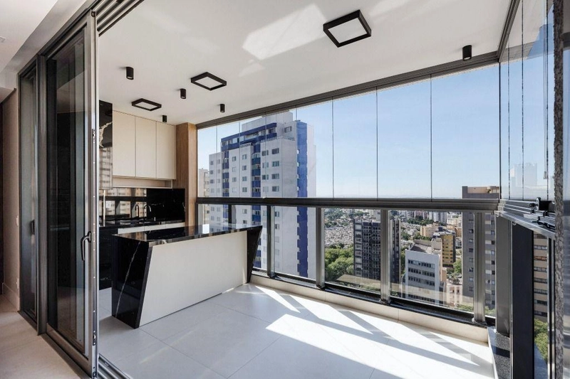 null: 2ª foto da galeria de imagens do imóvel