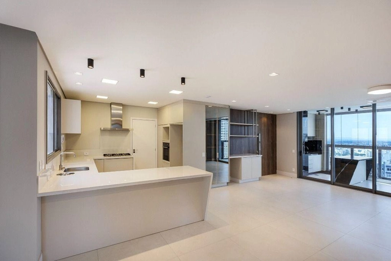 null: 22ª foto da galeria de imagens do imóvel