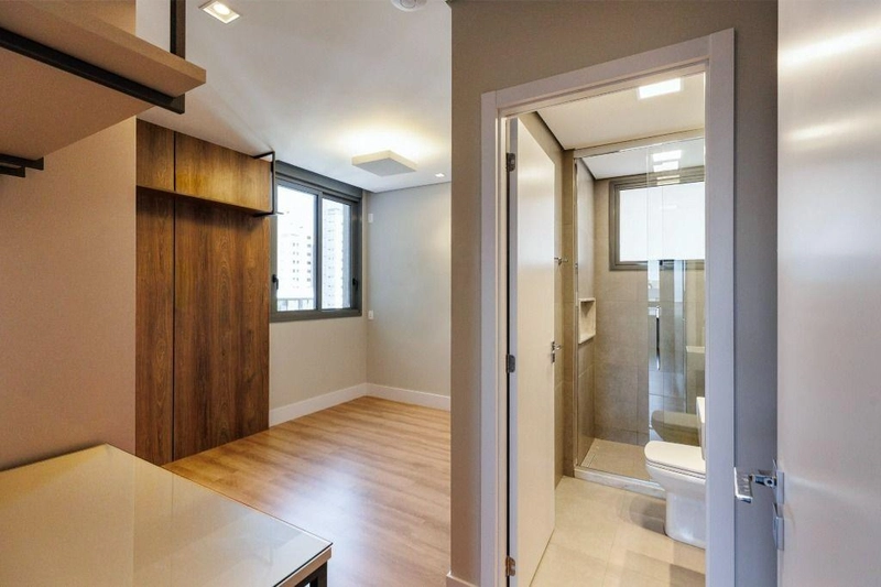 null: 33ª foto da galeria de imagens do imóvel