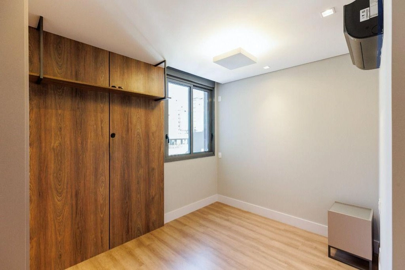 null: 34ª foto da galeria de imagens do imóvel