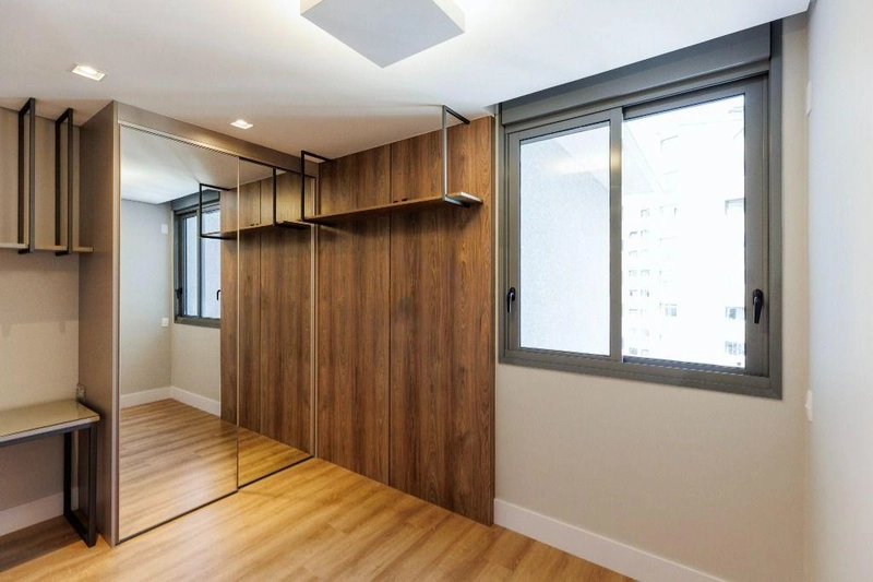 null: 36ª foto da galeria de imagens do imóvel