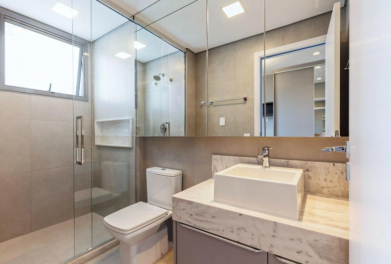 null: 40ª foto da galeria de imagens do imóvel