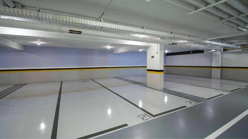 null: 42ª foto da galeria de imagens do imóvel