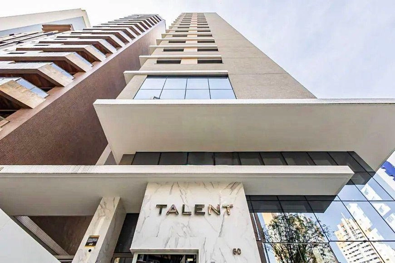 null: 43ª foto da galeria de imagens do imóvel