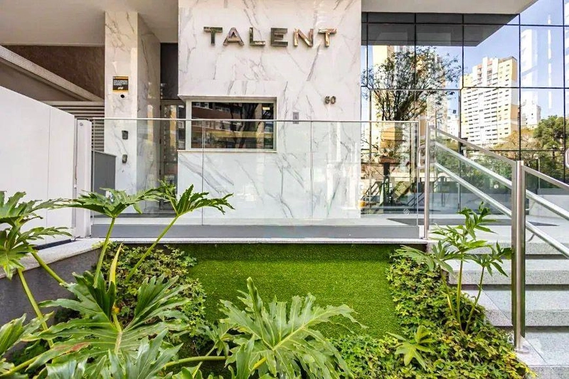 null: 44ª foto da galeria de imagens do imóvel