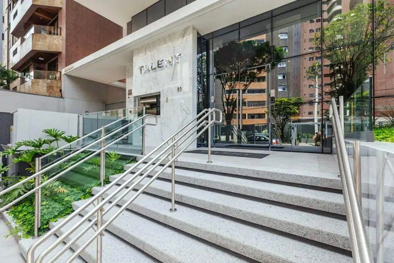 null: 45ª foto da galeria de imagens do imóvel