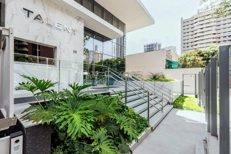 null: 46ª foto da galeria de imagens do imóvel