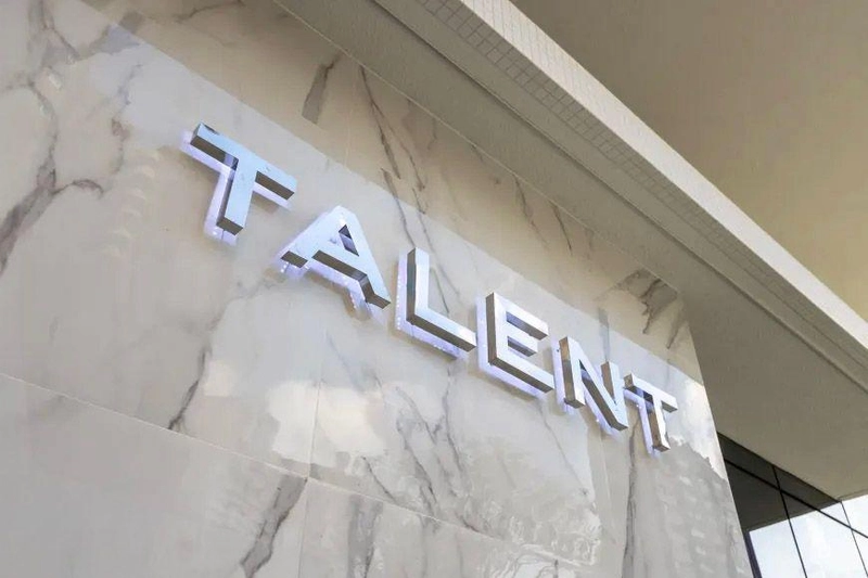 null: 47ª foto da galeria de imagens do imóvel