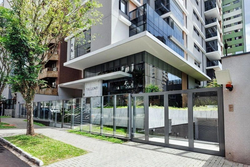 null: 50ª foto da galeria de imagens do imóvel