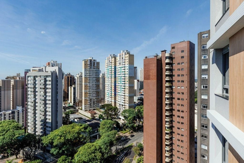 null: 6ª foto da galeria de imagens do imóvel